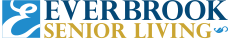 everbrook footer logo